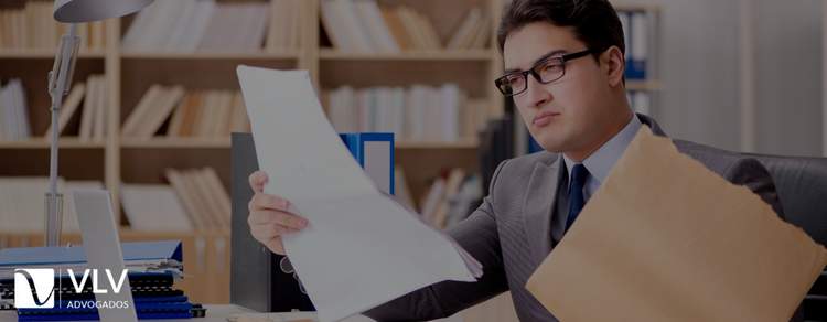 Imagem notificação e intimação extrajudicial 