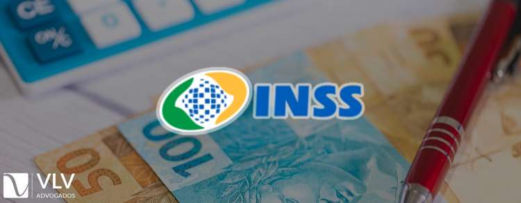 Como pagar o INSS retroativo? Confira como e quando! 1 Imagem representando INSS retroativo.