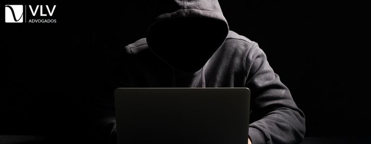 Imagem representando medida protetiva.