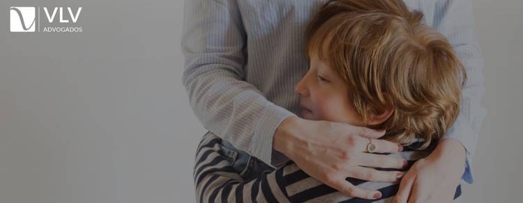 Imagem representando pensão.