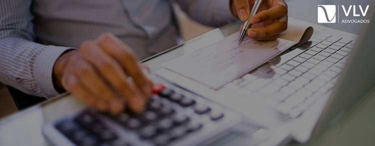 Pensão alimentícia descontada na folha de pagamento 1 Imagem representando pensão alimentícia descontada na folha.