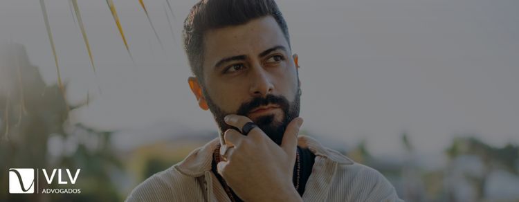 Imagem representando perdeu a qualidade de segurado no INSS.