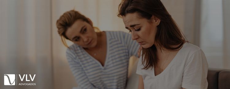 Perdi o prazo do inventário: o que fazer agora? 1 Imagem representando perdi o prazo do inventário.