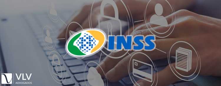 Como funciona a procuração eletrônica no Meu INSS? 1 imagem representando procuração eletrônica no meu INSS