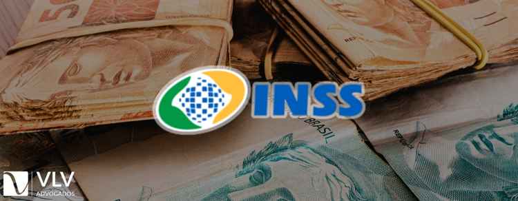 Imagem representando proteção previdenciária.