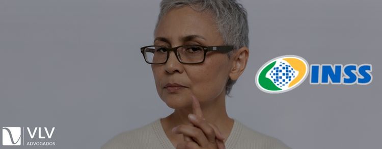 Quem nunca contribuiu pode se aposentar? 1 Imagem representando quem nunca contribuiu pode se aposentar.