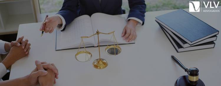 Recurso criminal pode mudar o resultado do caso? 1 Imagem representando Recurso criminal.