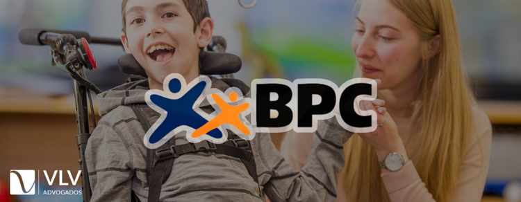 Criança de 9 anos tinha direito ao BPC LOAS 1 Imagem representando BPC LOAS