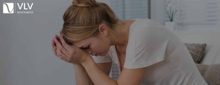 Joana aceitou o ANPP e quase perdeu tudo 1 Imagem representando ANPP