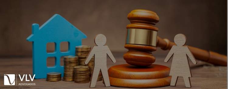 O que é a sobrepartilha no divórcio? Saiba aqui! 1 imagem representando sobrepartilha no divórcio