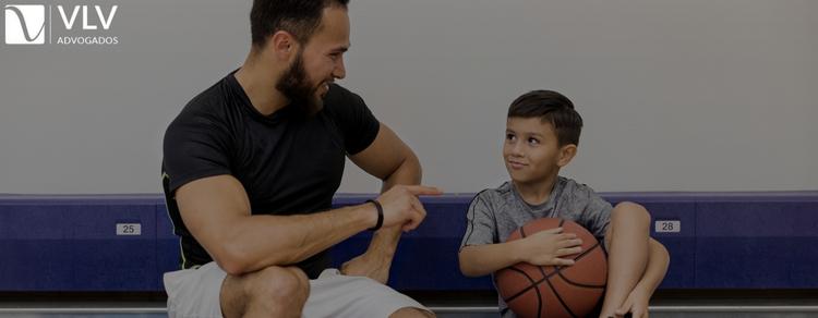 Sobrinhos têm direito à herança? Saiba aqui! 1 Imagem representando sobrinhos têm direito à herança.