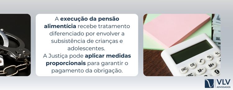 Torcedor do Bahia é proibido de assistir a jogos por não pagar pensão alimentícia 2 Sim. A Justiça pode aplicar medidas proporcionais.