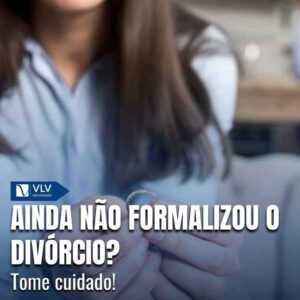 Capas Cami 2025 12 04T095417.238