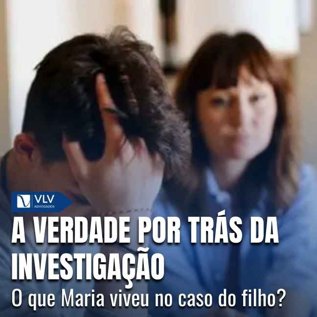 Capas Cami 2025 12 04T114734.082