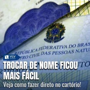 Você sabia que você pode mudar seu nome no cartório? 6 Capas Cami 2025 12 05T101835.796