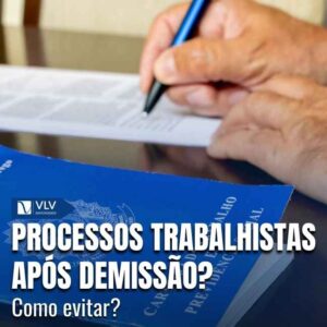 Como evitar processos trabalhistas após demissão? 3 Capas Cami 2025 12 05T104901.752