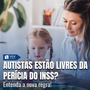 Capas Cami 2025 12 05T113136.236