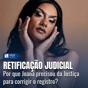 Capas Cami 2025 12 05T140308.967