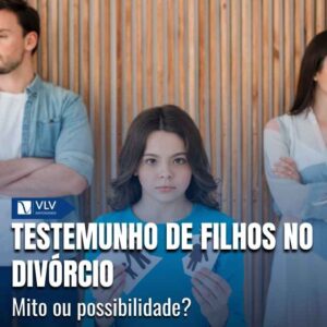 Capas Cami 2025 12 05T142240.730