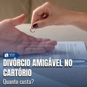 Família 15 Capas Cami 2025 12 08T135823.039