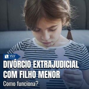 Família 14 Apesar de ser uma opção mais rápida, existem riscos que precisam ser considerados.