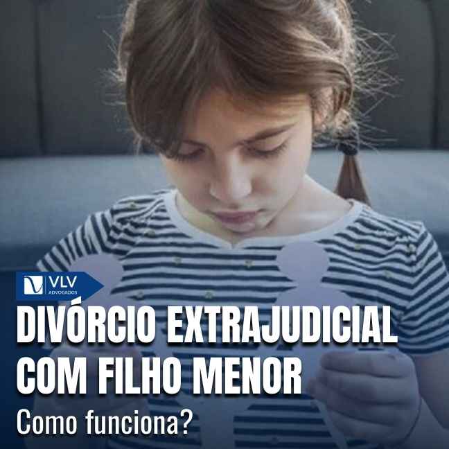 Apesar de ser uma opção mais rápida, existem riscos que precisam ser considerados. 