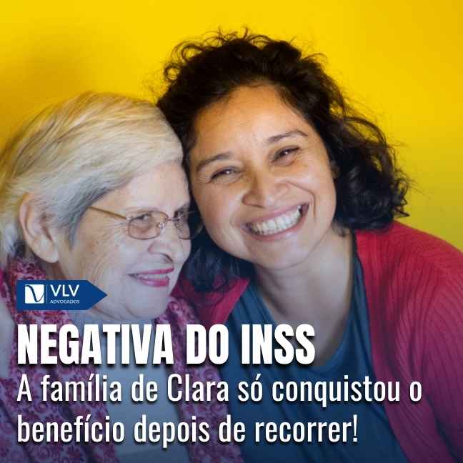 Capas Cami 2025 12 09T143949.273