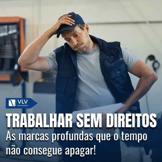 Blog Trabalhista 14 Capas Cami 2025 12 09T145710.686