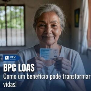 Capas Cami 2025 12 09T150757.809