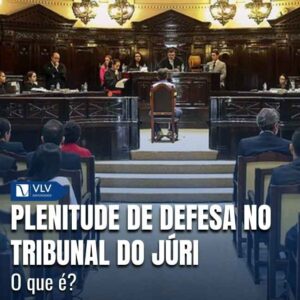 Capas Cami 2025 12 10T103435.698