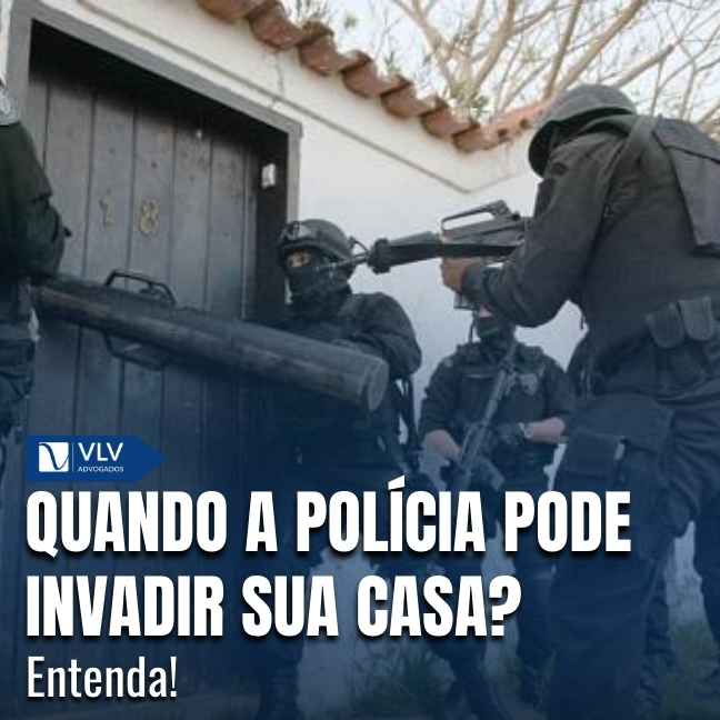 Criminal 13 Capas Cami 2025 12 15T160307.197