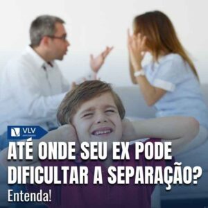 Sim, e esse costuma ser o ponto mais sensível.