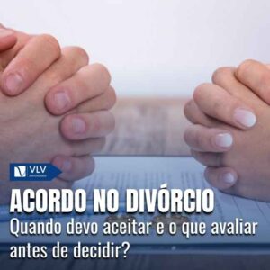 Capas Cami 2025 12 16T105445.649