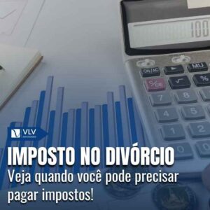 Capas Cami 2025 12 16T111553.084