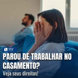 Família 19 Sim. Dependendo do caso, você pode ter direito a bens ou pensão.