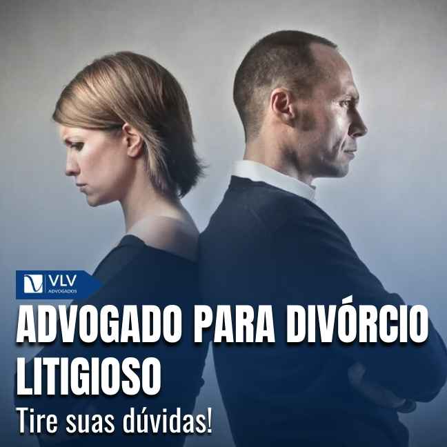 Blog 14 Você deve procurar um advogado quando não há acordo no divórcio.