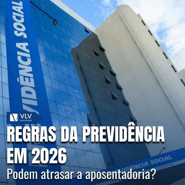 Blog 15 Capas Cami 2025 12 18T105232.901