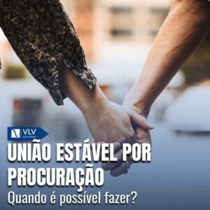 Capas Cami 2025 12 18T111910.616