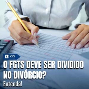 Cível 16 Capas Cami 2025 12 18T145845.801