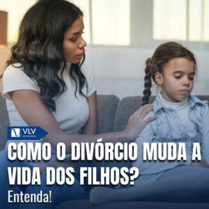 Família 17 Capas Cami 2025 12 19T140939.864