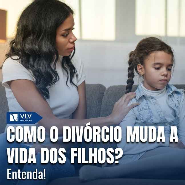 Blog 14 Capas Cami 2025 12 19T140939.864