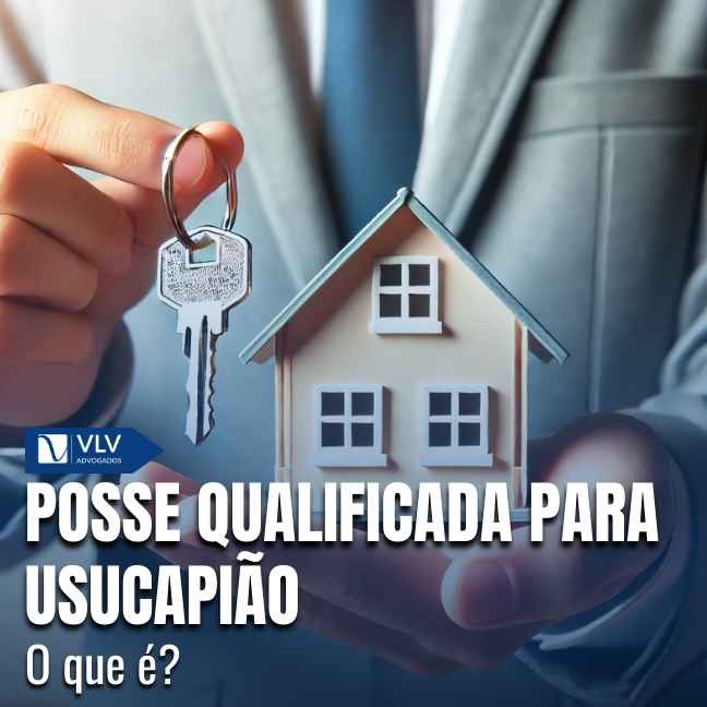 Blog 13 Capas Cami 2025 12 19T141816.623