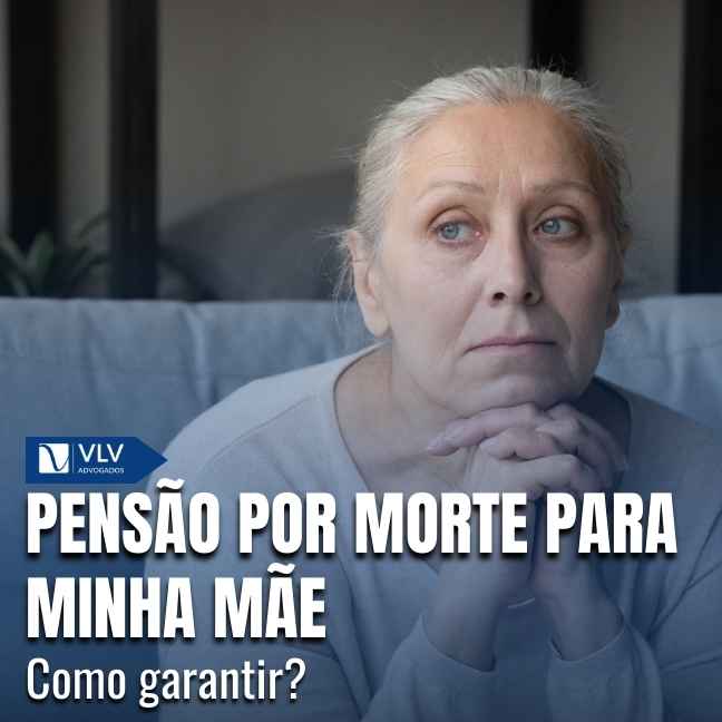 Blog 20 O pedido pode ser feito pelo Meu INSS, de forma online, o que facilita bastante o processo.