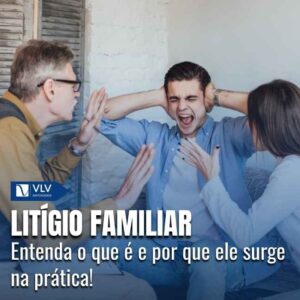 Cível 13 Capas Cami 2025 12 22T094137.755