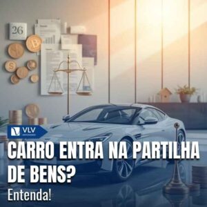 Capas Cami 2025 12 22T101647.798