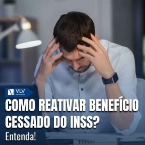 Como reativar benefício cessado do INSS? 7 Capas Cami 2025 12 22T113856.538