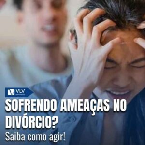 Família 19 Capas Cami 2025 12 23T092303.856