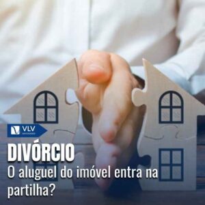 Família 17 Capas Cami 2025 12 23T094908.747