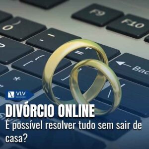 Família 16 Capas Cami 2025 12 23T101813.246