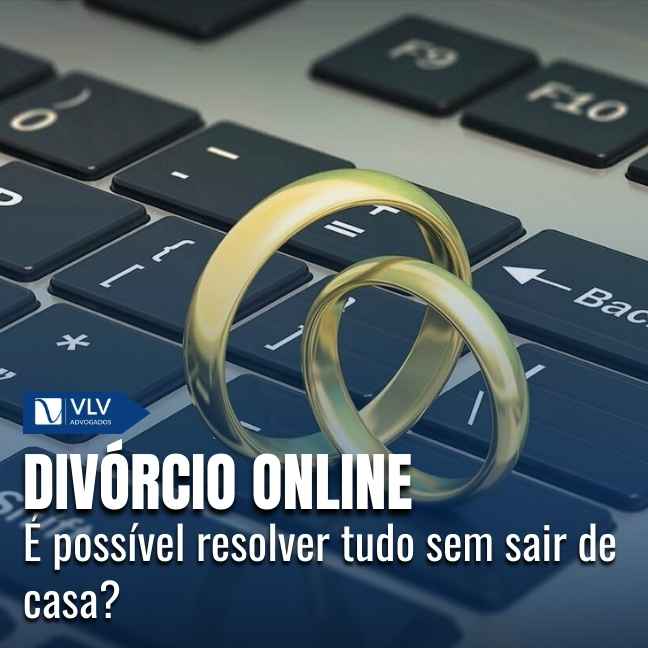 Blog 16 Capas Cami 2025 12 23T101813.246